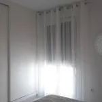 Casa Kayrel Iceberg * Tarifa
