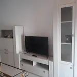 Apartment Casa Kayrel Iceberg *