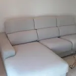 Casa Kayrel Iceberg Apartment *