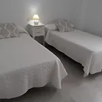 Apartment Casa Kayrel Iceberg
