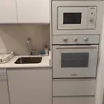 Casa Kayrel Iceberg Apartment *