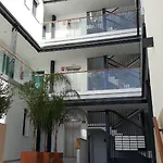 Casa Kayrel Iceberg