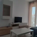 Apartment Casa Kayrel Iceberg