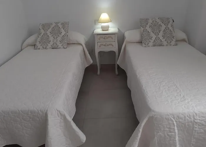Casa Kayrel Iceberg *